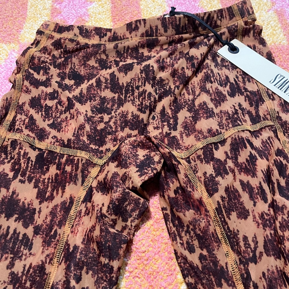 KNWLS Pants - Picture 2 of 6